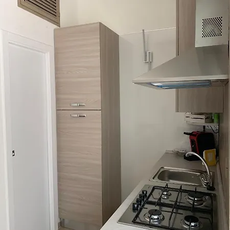 Sette Torri 2 * מולפטה