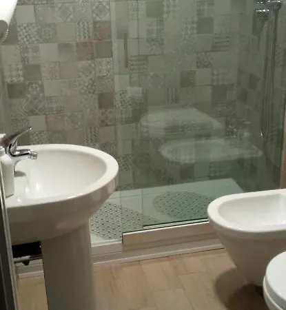 Sette Torri 2 Molfetta