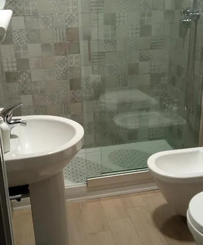 Sette Torri 2 몰페타